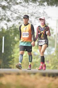 BIB: 47292, 45437
                            <button type="button" onclick="openModal(8400492)" class="btn btn-primary btn-sm float-right btn-popup" data-toggle="modal" data-target=".modal-high-quality">
                        <i class="fas fa-shopping-cart"></i> Add to Cart
                    </button>
                                            <button type="button" onclick="isThisMe(8400492, true)" class="btn btn-success btn-sm float-right btn-popup btn-isme hidden" data-toggle="tooltip" data-placement="bottom" title="นี่คือรูปของคุณใช่ไหม คลิกที่นี่เพื่อเอาเข้าอัลบั้ม">
                        <i class="fas fa-plus"></i> Add to album
                    </button>
                    <button type="button" onclick="isThisMe(8400492, false)" class="btn btn-warning btn-sm float-right btn-popup btn-isnotme hidden">
                        <i class="fas fa-ban"></i> Remove from album
                    </button>